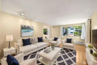 1723 living room