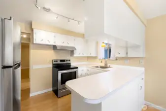 1723 kitchen