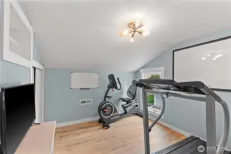 #2 bedroom