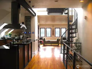 Penthouse Unit - Perfect Owner Unit