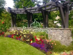 Point Edwards is the only resort community in the Edmonds area. As an owner you will have access to a clubhouse, 3 guest suites, 2 pools, 2 hot tubs, 2 exercise facilities and more. It's an amazing community, prepared to be wowed.