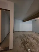 Lower Level