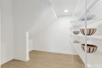 Pictures of similar home. Not pictures of actual home. Features, colors, layout may vary.