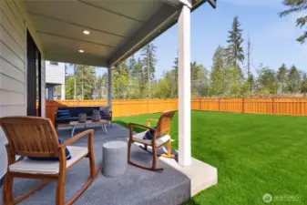 Pictures of similar home. Not pictures of actual home. Features, colors, layout may vary.