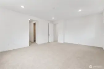 Pictures of similar home. Not pictures of actual home. Features, colors, layout may vary.