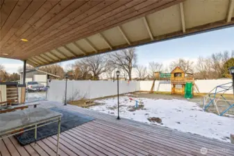 Play toys convey with property