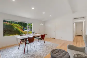 Dining Room 2