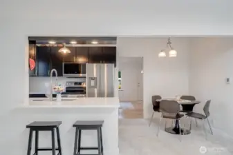 Kitchen 3