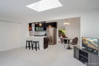 Living Room 1