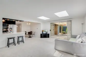 Living Room 2