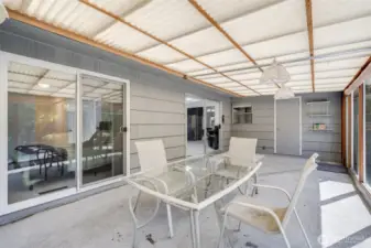 Sunroom 2