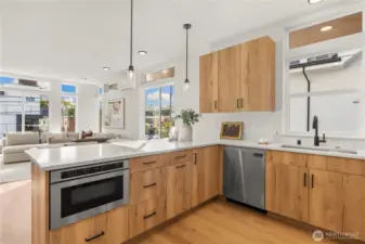 PHOTOS ARE OF SIMILAR HOME TO SHOW QUALITY AND BUILD