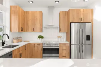PHOTOS ARE OF SIMILAR HOME TO SHOW QUALITY AND BUILD
