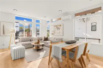 PHOTOS ARE OF SIMILAR HOME TO SHOW QUALITY AND BUILD