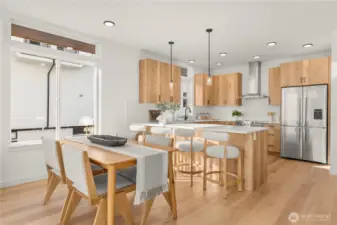 PHOTOS ARE OF SIMILAR HOME TO SHOW QUALITY AND BUILD