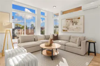 PHOTOS ARE OF SIMILAR HOME TO SHOW QUALITY AND BUILD