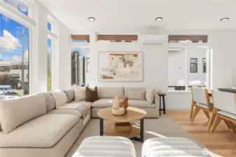 PHOTOS ARE OF SIMILAR HOME TO SHOW QUALITY AND BUILD
