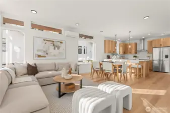 PHOTOS ARE OF SIMILAR HOME TO SHOW QUALITY AND BUILD