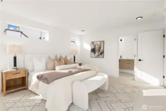 PHOTOS ARE OF SIMILAR HOME TO SHOW QUALITY AND BUILD