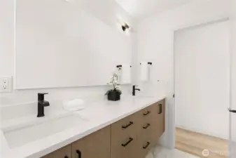 PHOTOS ARE OF SIMILAR HOME TO SHOW QUALITY AND BUILD