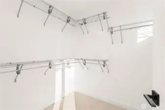 PHOTOS ARE OF SIMILAR HOME TO SHOW QUALITY AND BUILD