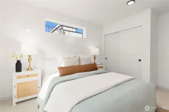 PHOTOS ARE OF SIMILAR HOME TO SHOW QUALITY AND BUILD