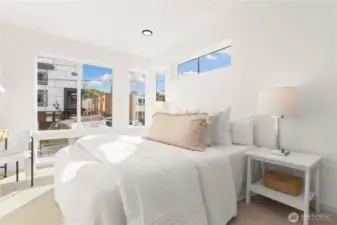 PHOTOS ARE OF SIMILAR HOME TO SHOW QUALITY AND BUILD