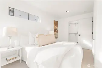 PHOTOS ARE OF SIMILAR HOME TO SHOW QUALITY AND BUILD