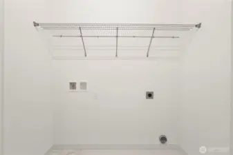 PHOTOS ARE OF SIMILAR HOME TO SHOW QUALITY AND BUILD