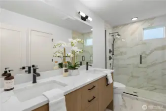 PHOTOS ARE OF SIMILAR HOME TO SHOW QUALITY AND BUILD