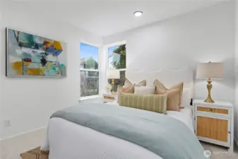 PHOTOS ARE OF SIMILAR HOME TO SHOW QUALITY AND BUILD