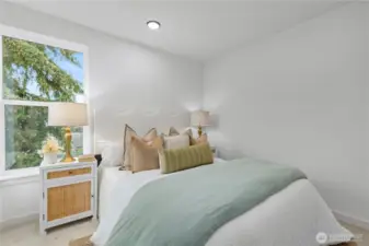 PHOTOS ARE OF SIMILAR HOME TO SHOW QUALITY AND BUILD