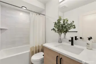 PHOTOS ARE OF SIMILAR HOME TO SHOW QUALITY AND BUILD