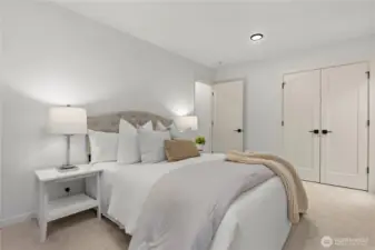 PHOTOS ARE OF SIMILAR HOME TO SHOW QUALITY AND BUILD