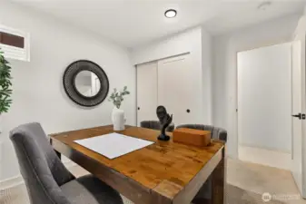 PHOTOS ARE OF SIMILAR HOME TO SHOW QUALITY AND BUILD