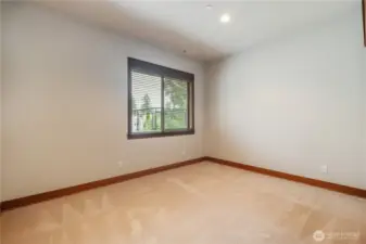Bedroom 2.