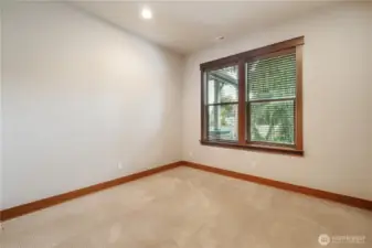 Bedroom 3.