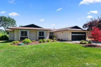 Fully Remodeled 3133 60th Loop SE