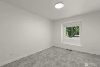 Beroom #2