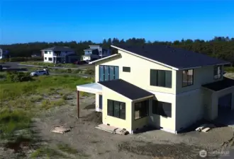 Quality construction