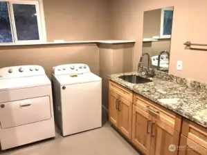 2608 Laundry Room