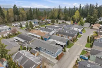 What a great community!