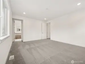 Actual Home