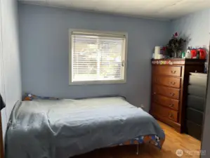 Room #3