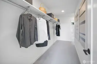 Photos are of model home 379. Layout and finishes and view may vary.