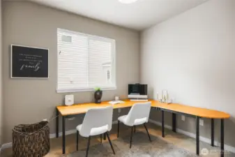 Guest Bedroom 2