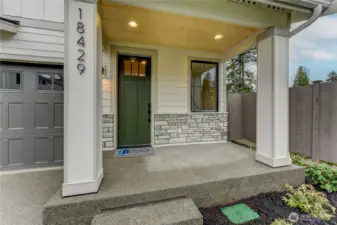 All photos are of another 2473 Elevation A.  No two homes are alike.  Details will vary.