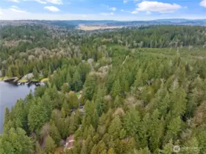 Beautiful Property!