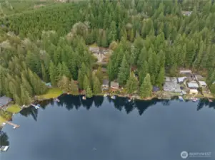 This could be where you relax!