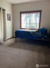 Den